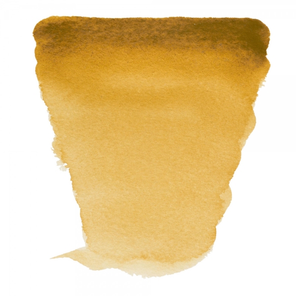 van-gogh-colore-ad-acquerello-10-ml-terra-di-siena-naturale-234-dettagli