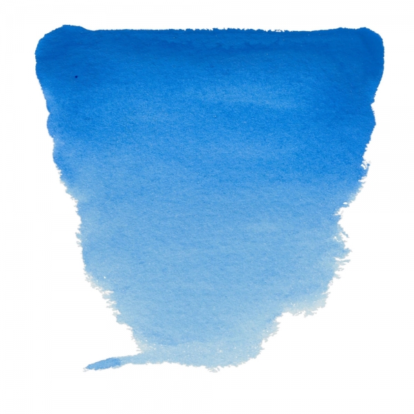 van-gogh-colore-ad-acquerello-10-ml-blu-ceruleo-ftalo-535-dettagli