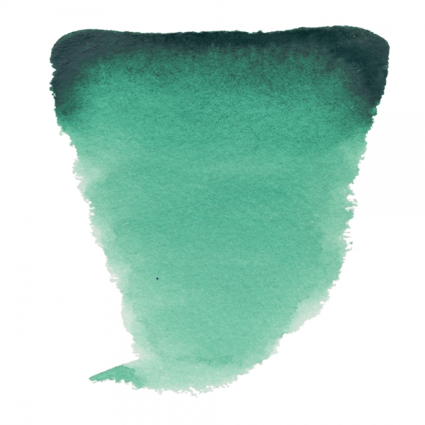 van-gogh-colore-ad-acquerello-10-ml-verde-smeraldo-616-dettagli