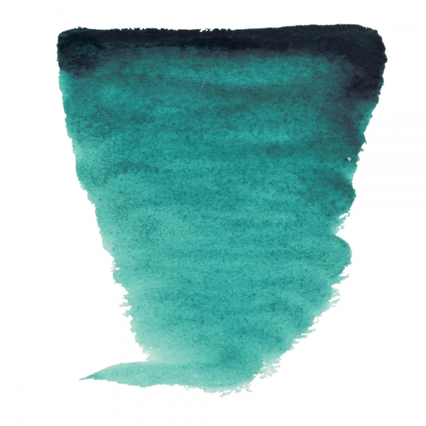 van-gogh-colore-ad-acquerello-10-ml-verde-ftalo-675-dettagli