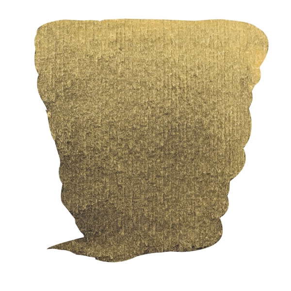 van-gogh-colore-ad-acquerello-10-ml-oro-chiaro-802-dettagli