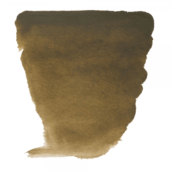 van-gogh-colore-ad-acquerello-10-ml-terra-dombra-naturale-408-dettagli