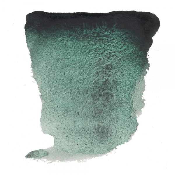 van-gogh-colore-ad-acquerello-10-ml-crepuscolo-verde-630-dettagli