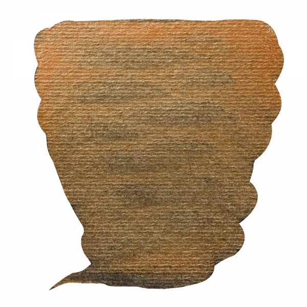 van-gogh-colore-ad-acquerello-10-ml-bronzo-811-dettagli