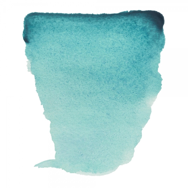 van-gogh-colore-ad-acquerello-10-ml-verde-turchese-661-dettagli