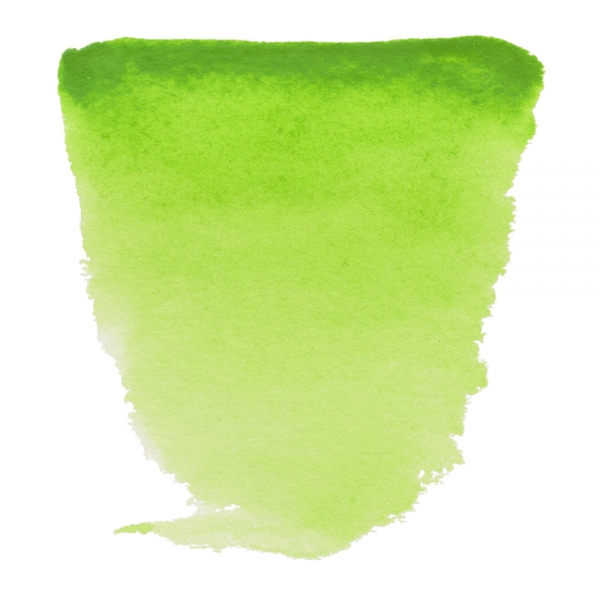 van-gogh-colore-ad-acquerello-10-ml-verde-permanente-giallastro-633-dettagli