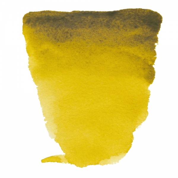 van-gogh-colore-ad-acquerello-10-ml-azometina-verde-giallastro-296-dettagli