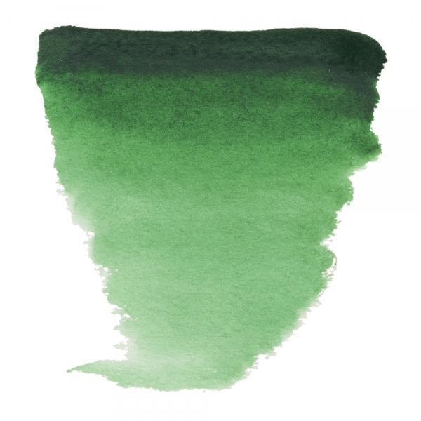 van-gogh-colore-ad-acquerello-10-ml-verde-di-hooker-scuro-645-dettagli