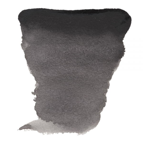 van-gogh-colore-ad-acquerello-10-ml-tinta-neutra-715-dettagli