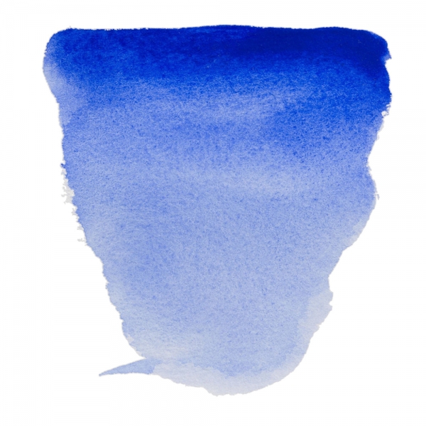 van-gogh-colore-ad-acquerello-10-ml-blu-di-cobalto-oltremare-512-dettagli
