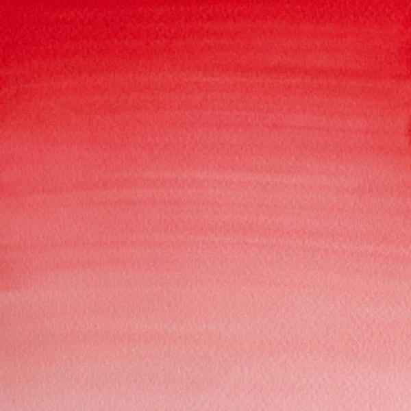 winsor-newton-cotman-colore-ad-acquerello-8-ml-rosso-di-cadmio-scuro-098-dettagli