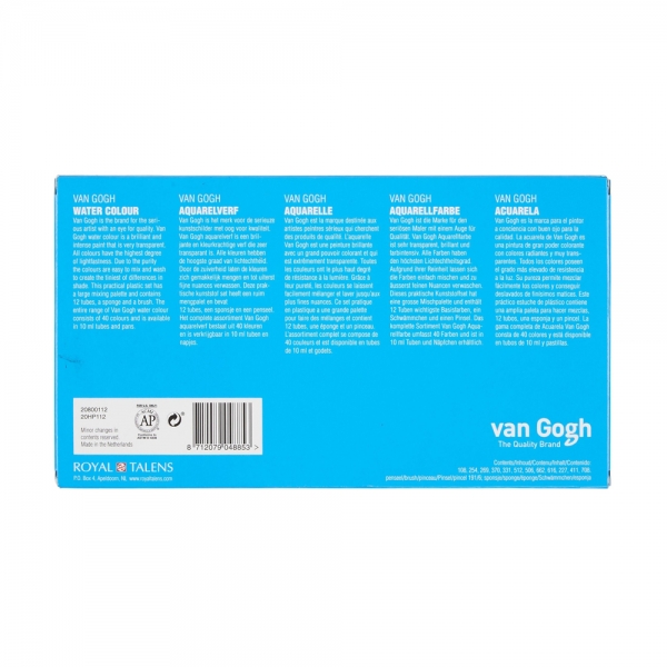 van-gogh-colori-ad-acquerello-astuccio-in-plastica-da-12-tubetti-10-ml-retro