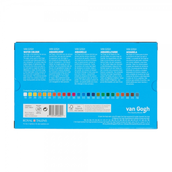 van-gogh-colori-ad-acquerello-cassetta-in-legno-da-24-godet-retro