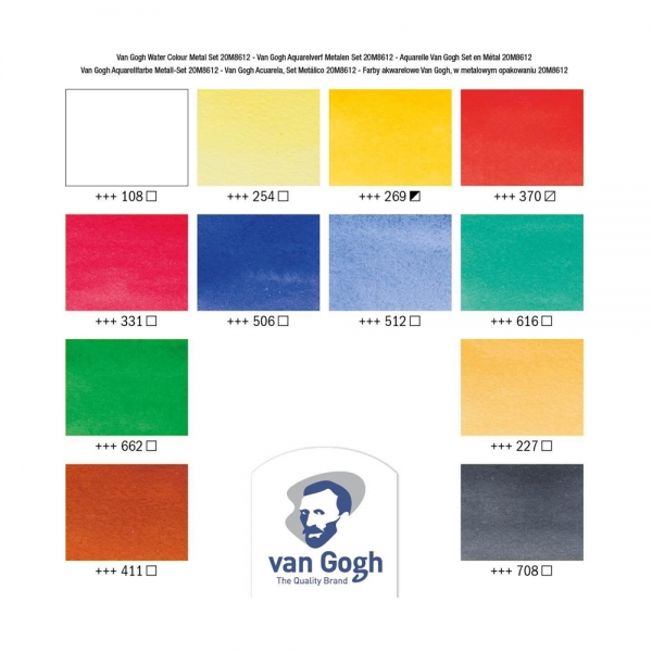 van-gogh-colori-ad-acquerello-astuccio-in-metallo-da-12-godet-colori