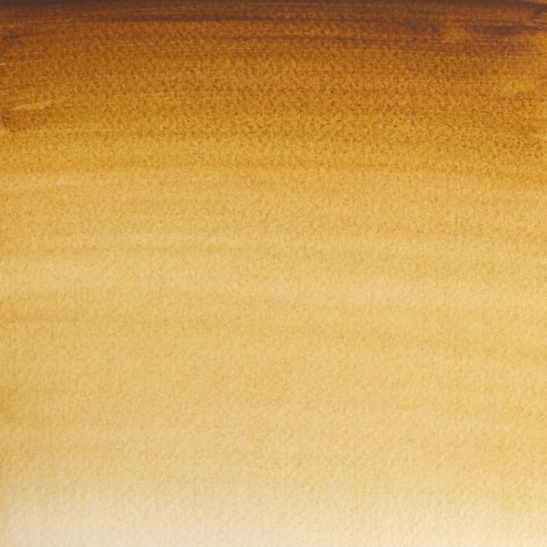 winsor-newton-professional-colore-ad-acquerello-14-ml-terra-dombra-naturale-554-dettagli
