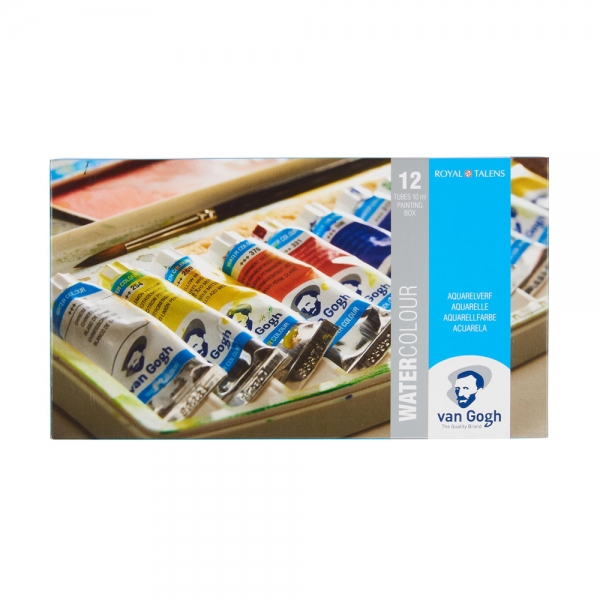van-gogh-colori-ad-acquerello-astuccio-in-plastica-da-12-tubetti-10-ml
