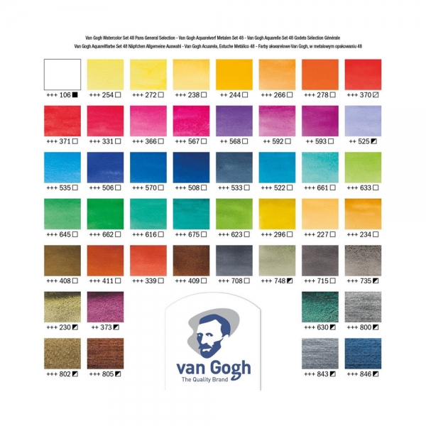 van-gogh-colori-ad-acquerello-astuccio-in-metallo-da-48-godet-colori