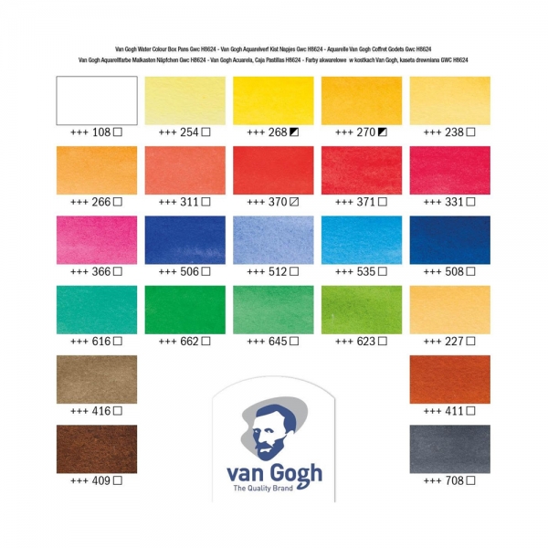 van-gogh-colori-ad-acquerello-cassetta-in-legno-da-24-godet-colori