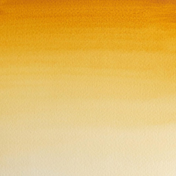 winsor-newton-professional-colore-ad-acquerello-14-ml-terra-di-siena-naturale-552-dettagli