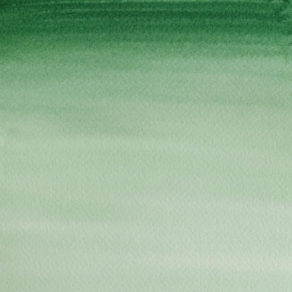 winsor-newton-cotman-colore-ad-acquerello-8-ml-verde-di-hooker-scuro-312-dettagli