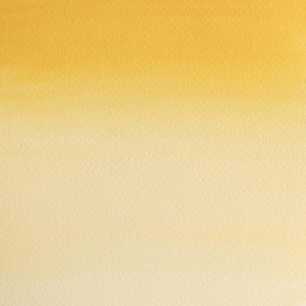 winsor-newton-professional-colore-ad-acquerello-14-ml-giallo-di-napoli-422-dettagli