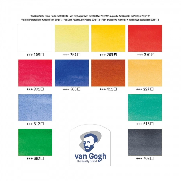 van-gogh-colori-ad-acquerello-astuccio-in-plastica-da-12-tubetti-10-ml-colori