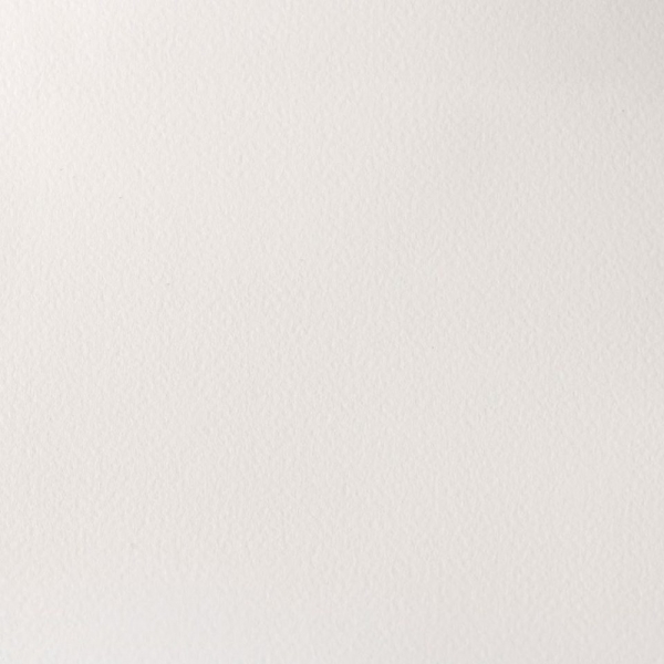 winsor-newton-professional-colore-ad-acquerello-14-ml-bianco-di-titanio-644-dettagli