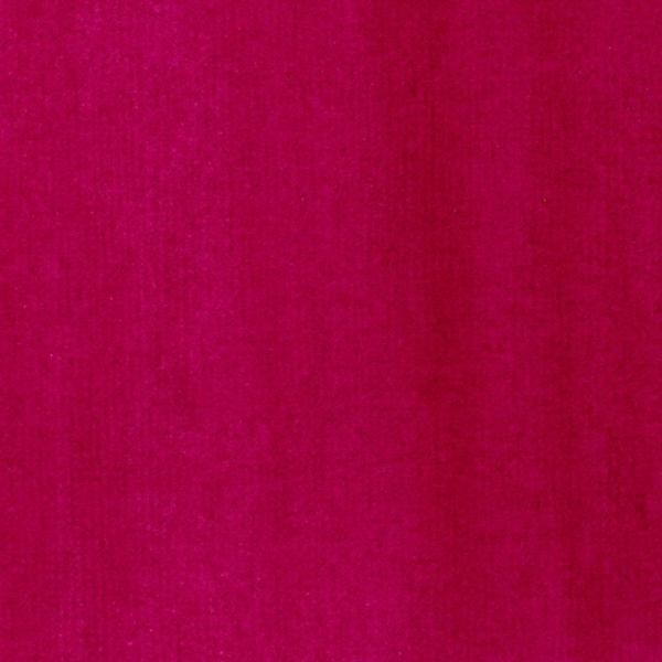 liquitex-professional-acrylic-ink-colore-acrilico-liquido-magenta-quinacridone-114-dettagli