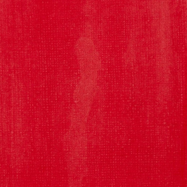 liquitex-professional-acrylic-ink-colore-acrilico-liquido-rosso-pirrolo-321-dettagli