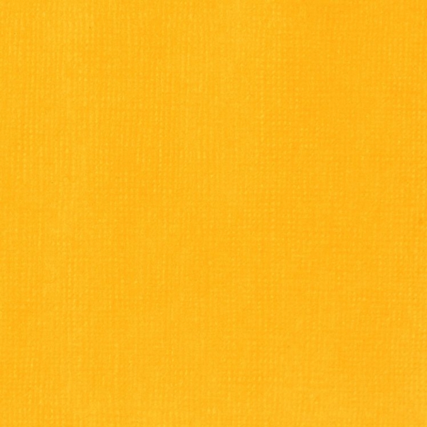 liquitex-professional-acrylic-ink-colore-acrilico-liquido-giallo-arancio-azo-414-dettagli