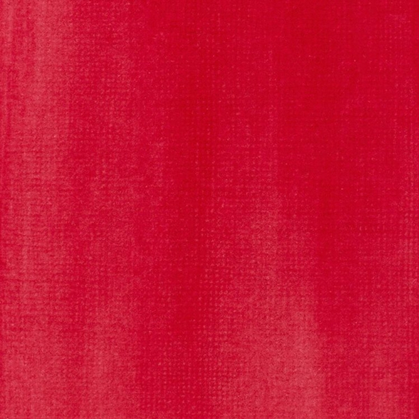 liquitex-professional-acrylic-ink-colore-acrilico-liquido-cremisi-di-naftolo-292-dettagli