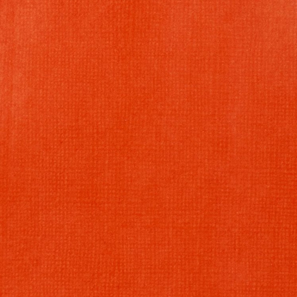 liquitex-professional-acrylic-ink-colore-acrilico-liquido-rosso-arancio-vivo-620-dettagli