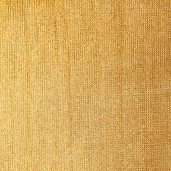 liquitex-professional-acrylic-ink-colore-acrilico-liquido-oro-brillante-iridescente-234-dettagli