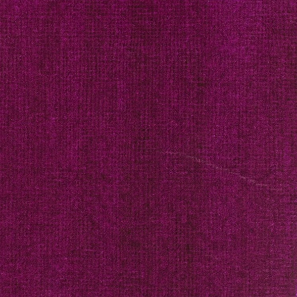 liquitex-professional-acrylic-ink-colore-acrilico-liquido-viola-scuro-115-dettagli