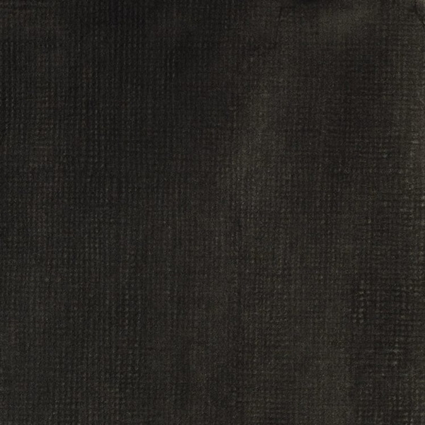 liquitex-professional-acrylic-ink-colore-acrilico-liquido-nero-carbone-337-dettagli