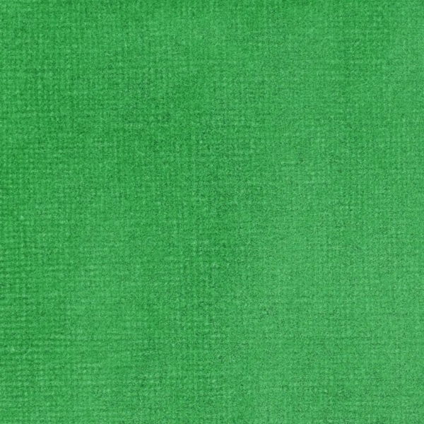 liquitex-professional-acrylic-ink-colore-acrilico-liquido-verde-ftalo-tonalit-gialla-319-dettagli