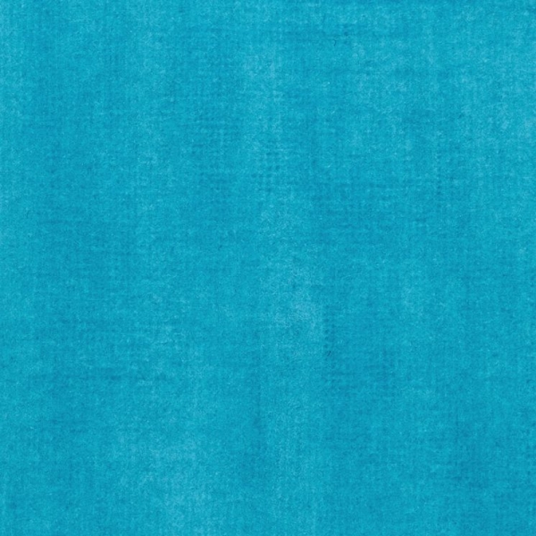 liquitex-professional-acrylic-ink-colore-acrilico-liquido-blu-ceruleo-imit.-470-dettagli