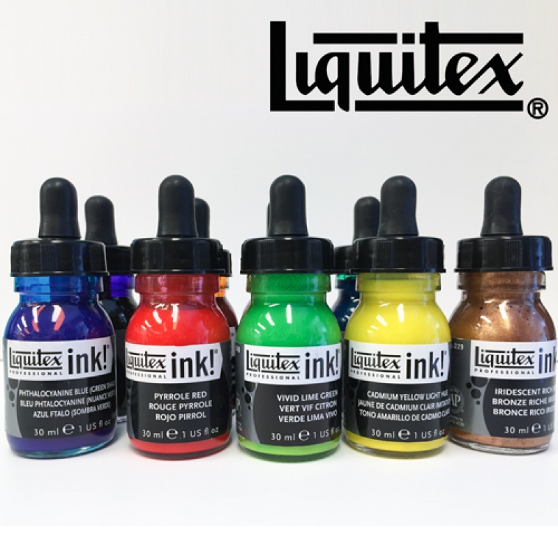 liquitex-professional-acrylic-ink-colore-acrilico-liquido-viola-scuro-115