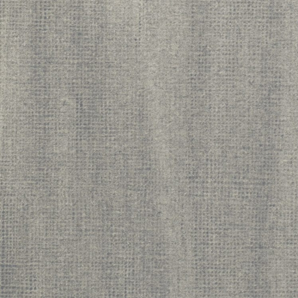 liquitex-professional-acrylic-ink-colore-acrilico-liquido-grigio-neutro-5-599-dettagli