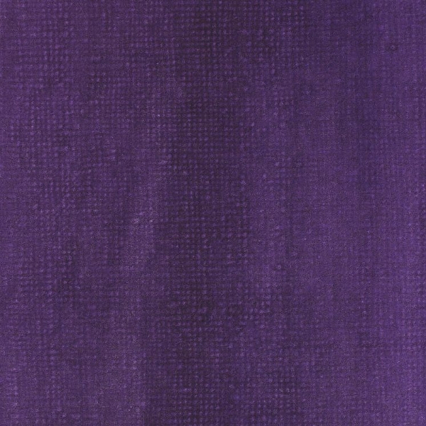 liquitex-professional-acrylic-ink-colore-acrilico-liquido-porpora-diossazina-186-dettagli