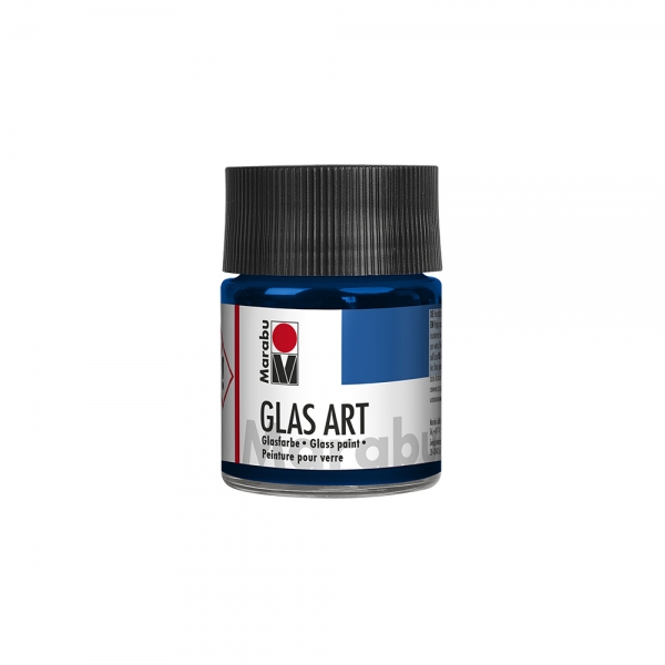 marabu-glas-art-colore-per-vetro-50-ml-blu-oltremare-scuro-455