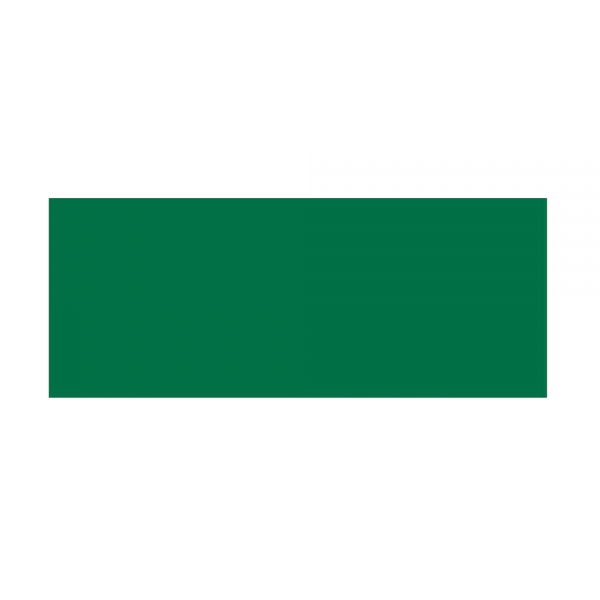 marabu-glas-art-colore-per-vetro-50-ml-verde-scuro-407-dettagli