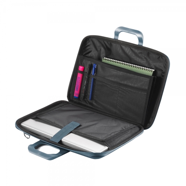 bombata-denim-borsa-porta-computer-15.6-jeans-interno