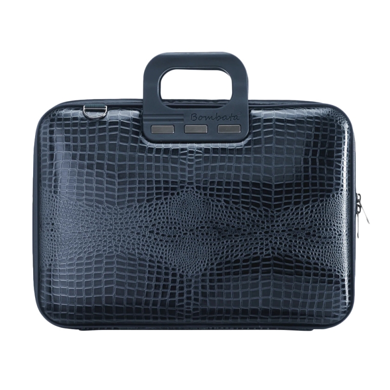 bombata-shiny-cocco-borsa-porta-computer-15.6-blu