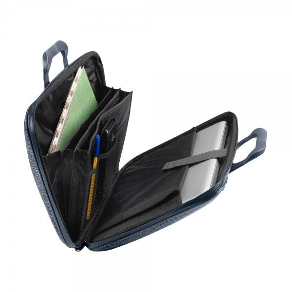 bombata-shiny-cocco-borsa-porta-computer-15.6-blu-interno