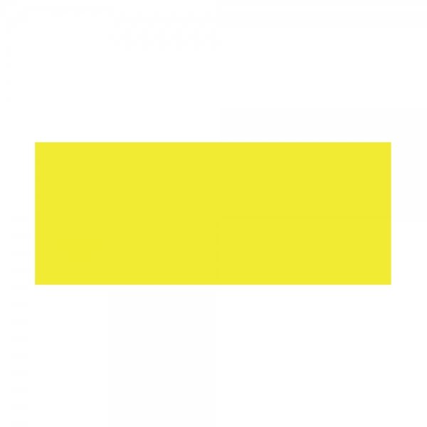 marabu-glas-art-colore-per-vetro-15-ml-giallo-limone-421-dettagli