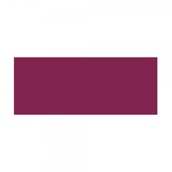 marabu-glas-art-colore-per-vetro-15-ml-bordeaux-434-dettagli