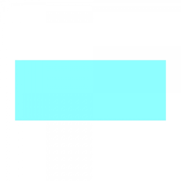 marabu-decormatt-acryl-colore-acrilico-15-ml-blu-pastello-292-dettagli