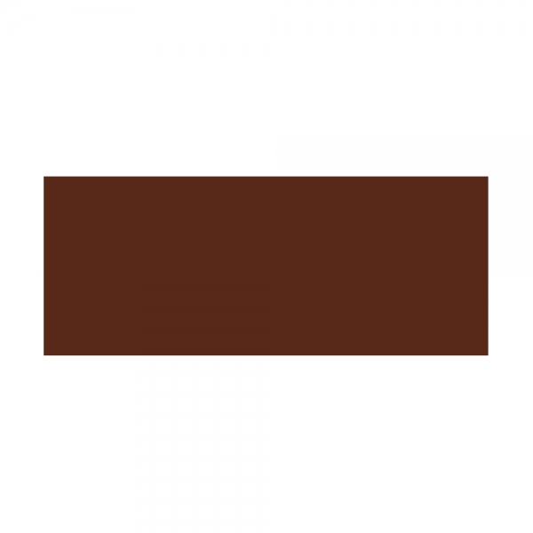 marabu-decormatt-acryl-colore-acrilico-15-ml-bruno-scuro-045-dettagli