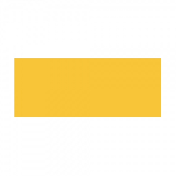 marabu-decormatt-acryl-colore-acrilico-15-ml-giallo-medio-021-dettagli